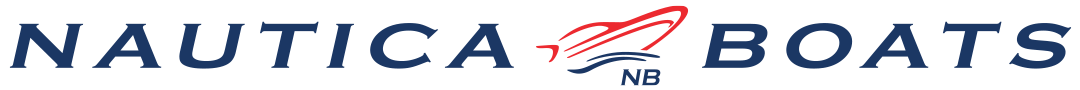Nautica Boats