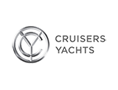 Cruisers Yachts