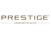 Prestige