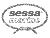Sessa Marine