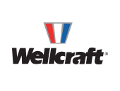 Wellcraft
